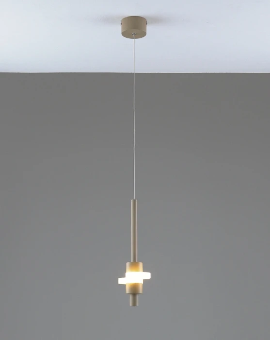 V11642-PL