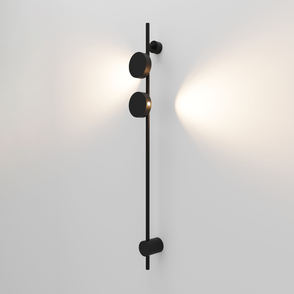 40154/LED Elektrostandard