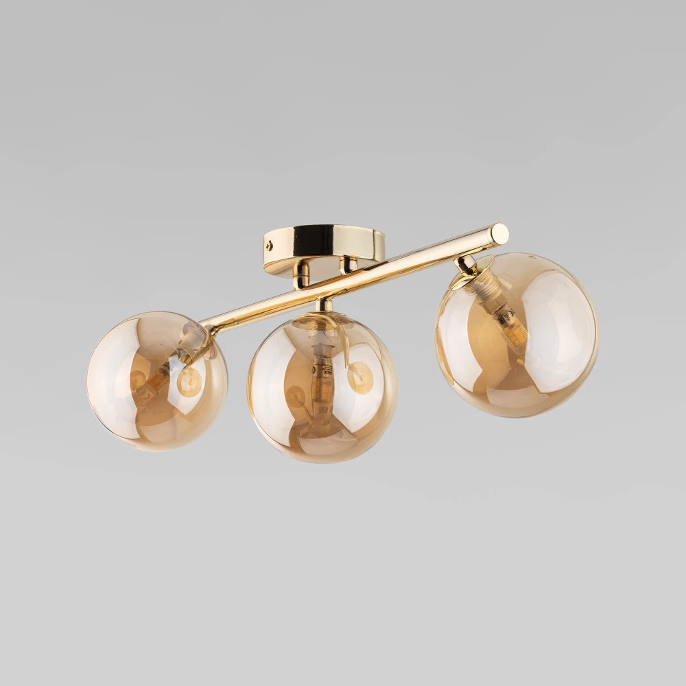 5418 Estera TK Lighting