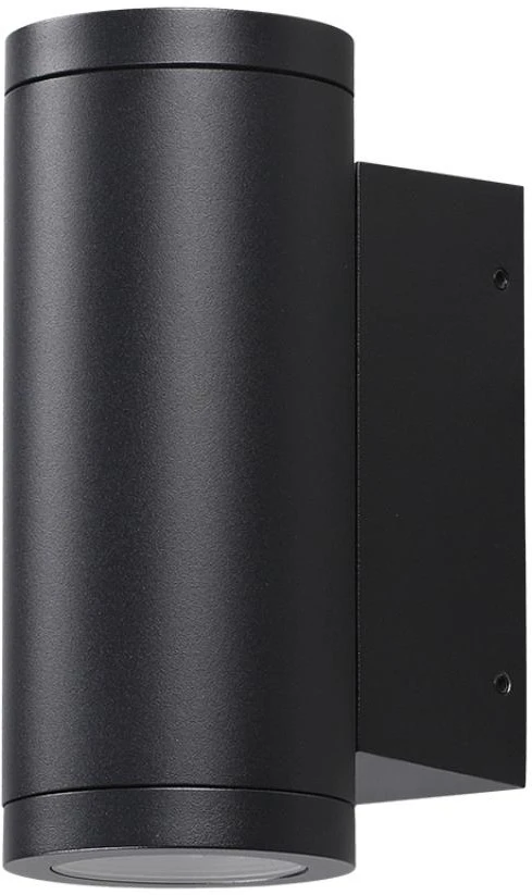 7071/8WL Odeon Light