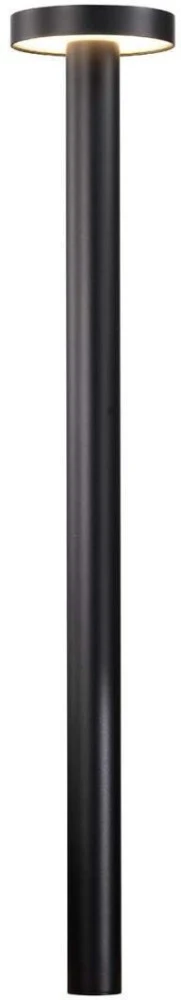 4640-1F Favourite