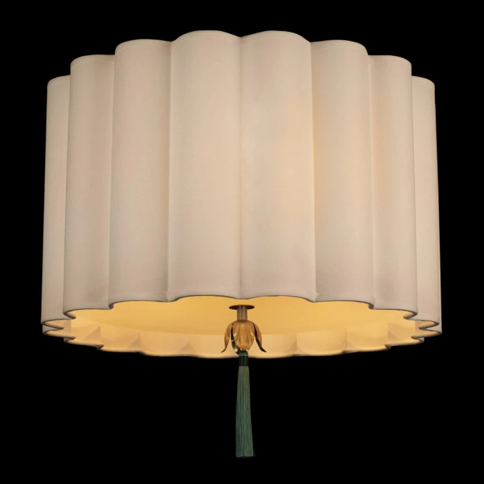 10306 Light linen Loft It