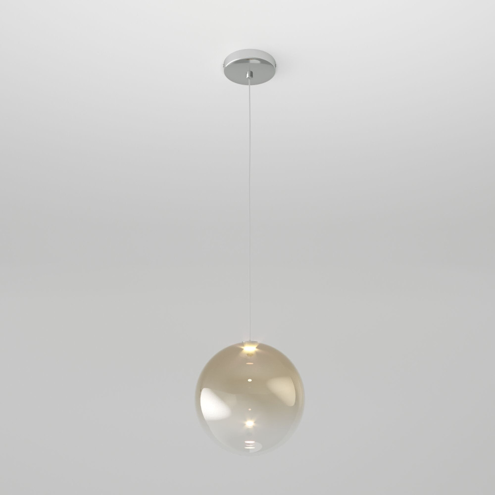 50230/1 LED Eurosvet