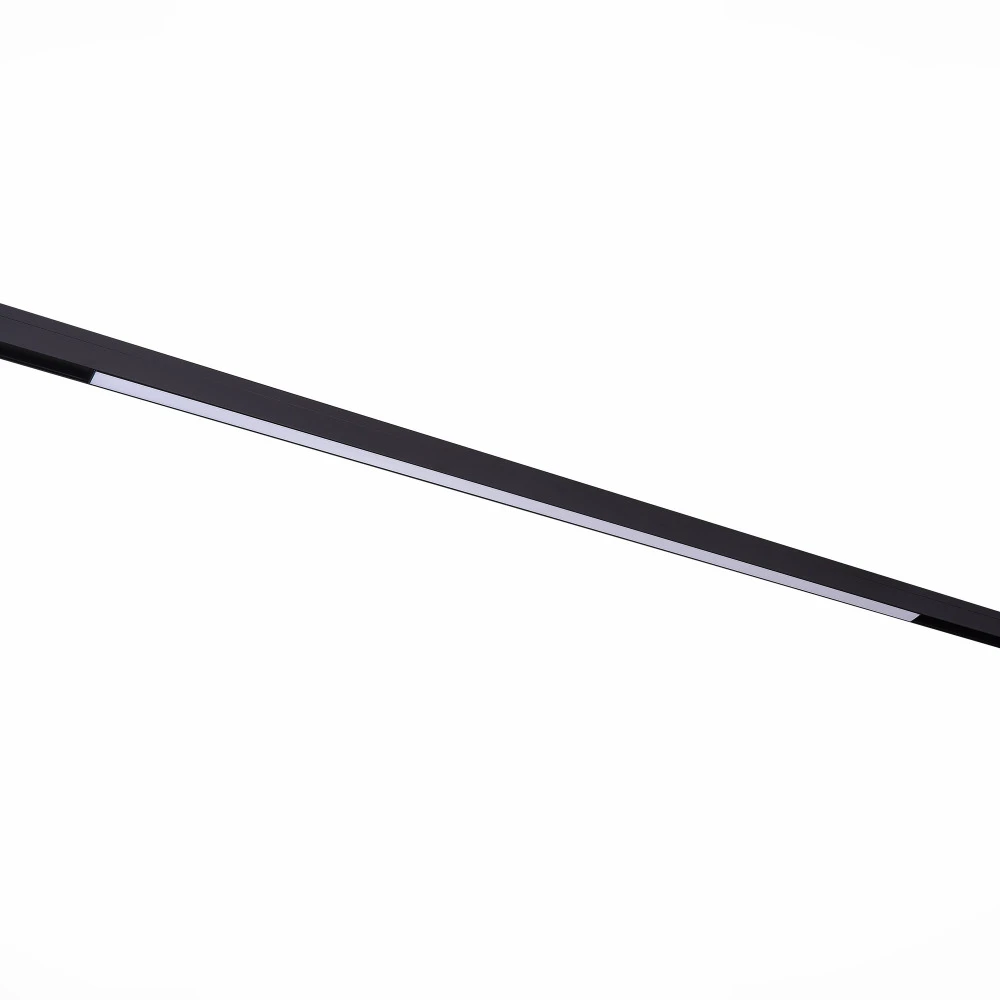 ST360.436.40 ST Luce
