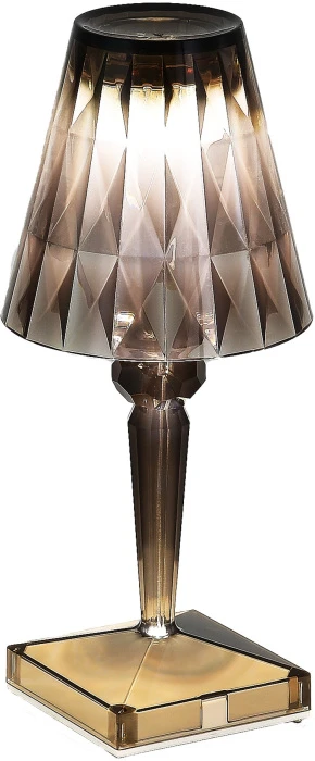 SL1010.734.01 ST Luce