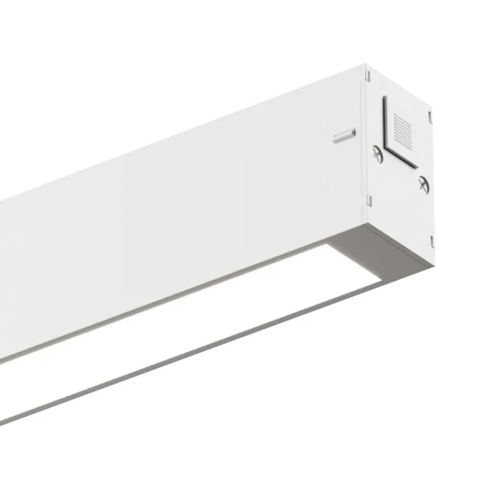 AM522 WH-220V-9W SMART AM Group