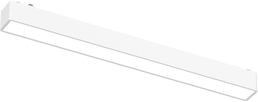 Трековый светильник Skyflat ST674.546.15 ST Luce