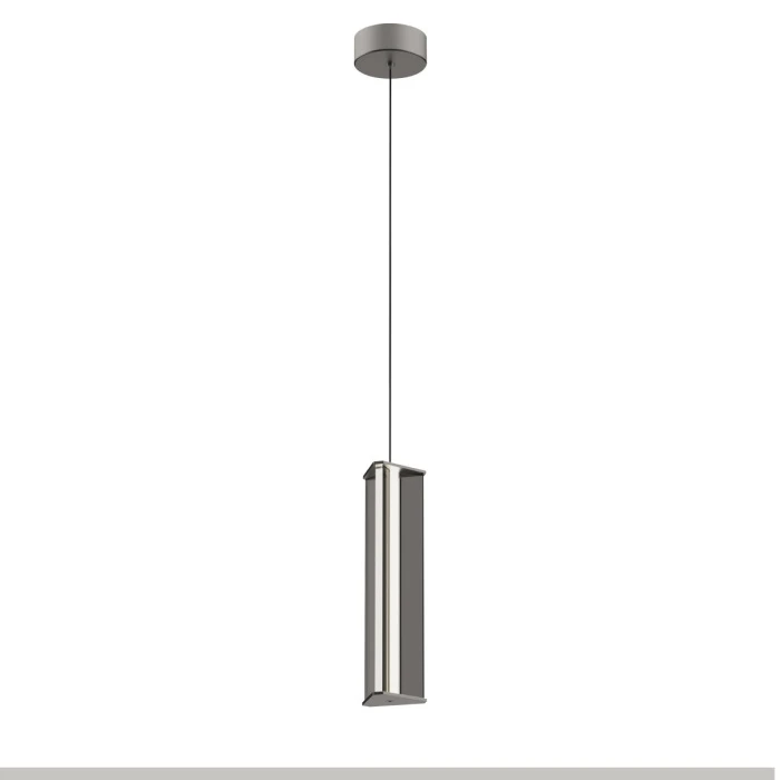 MD24001031-1B nickel/grey
