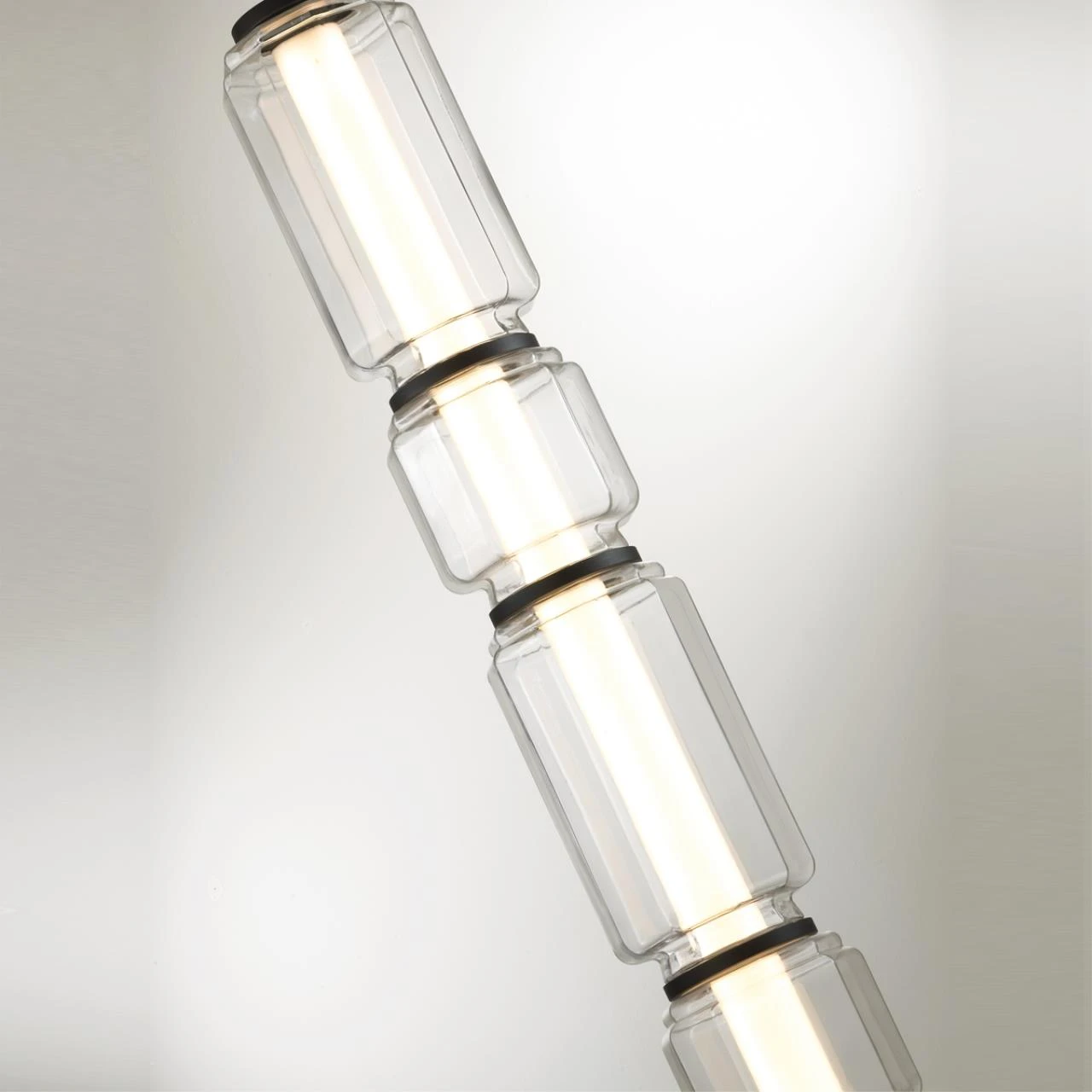 5409/53FL Odeon Light