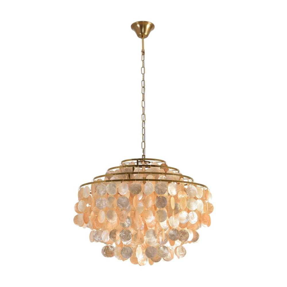8386/6 Lumion