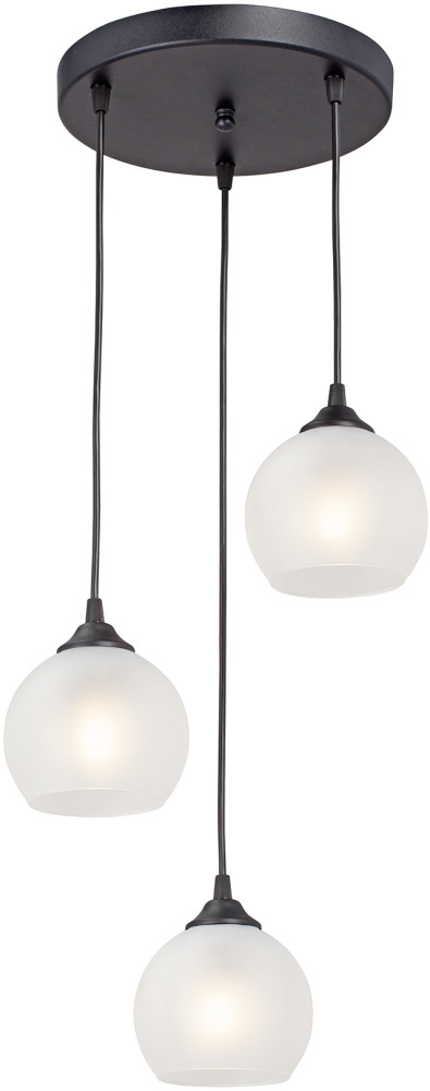 V3785-1/3S Vitaluce