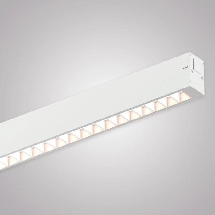 AM530 WH-220V-18W SMART AM Group