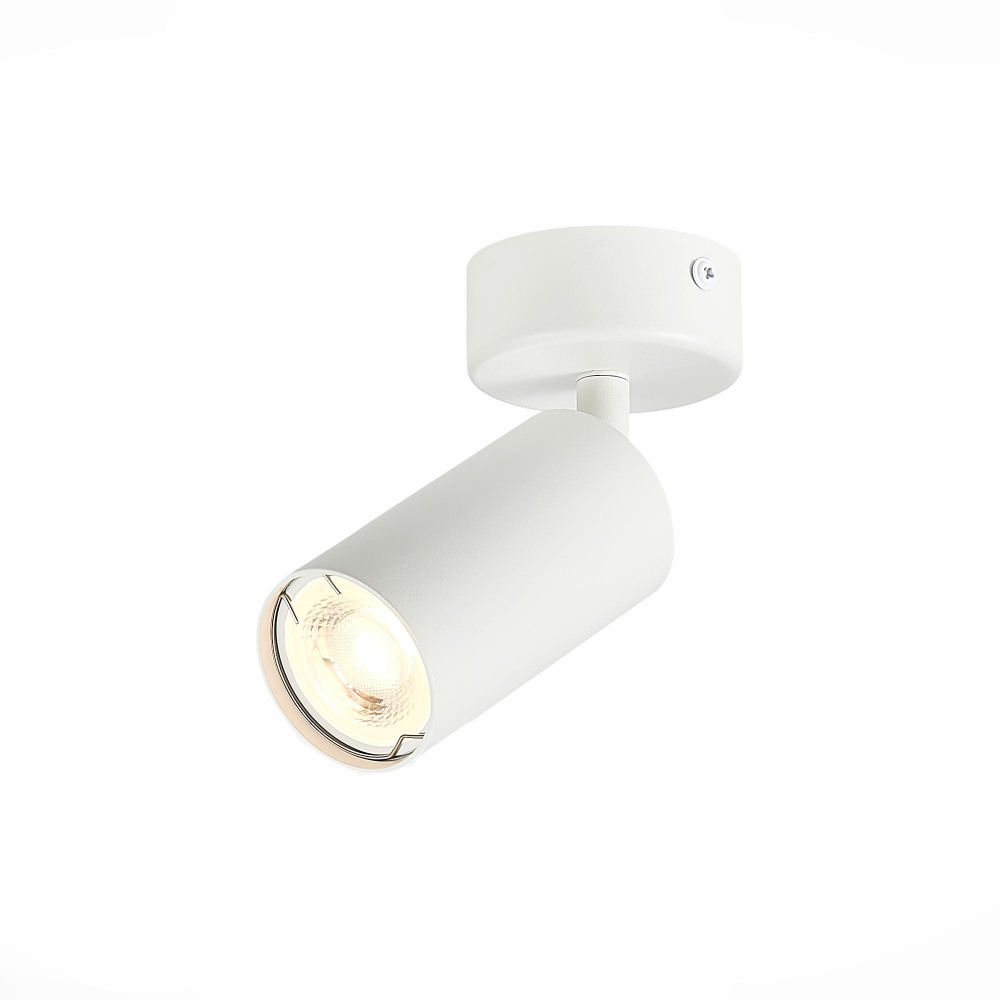 ST303.502.01 ST Luce