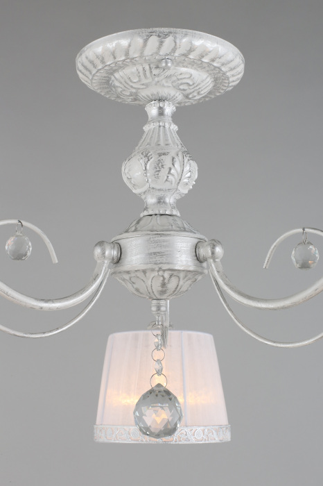 OML-54117-03 Omnilux