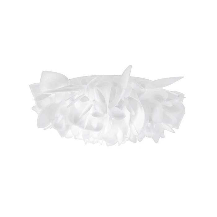 10594/530C White Loft It