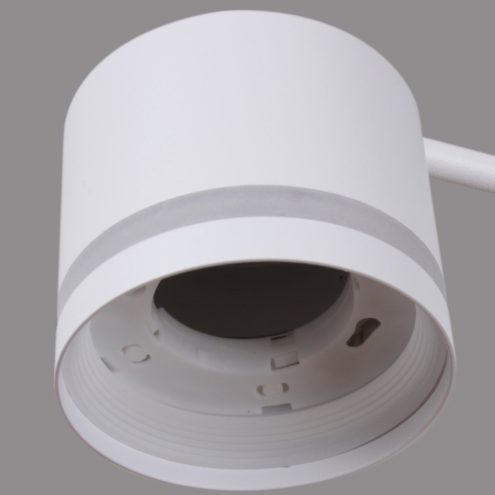 56730-0.3-06 GX53 WT_