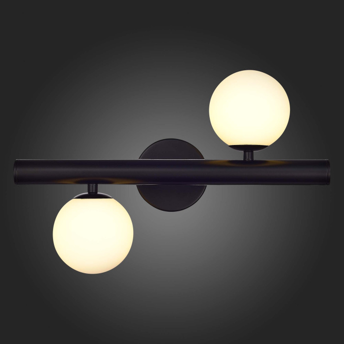 SL1185.401.02 ST Luce