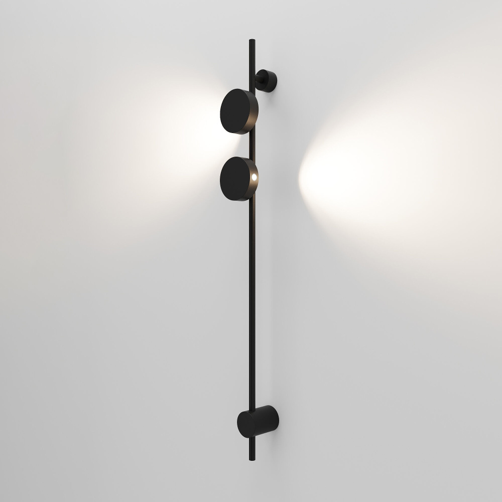 40154/LED Elektrostandard