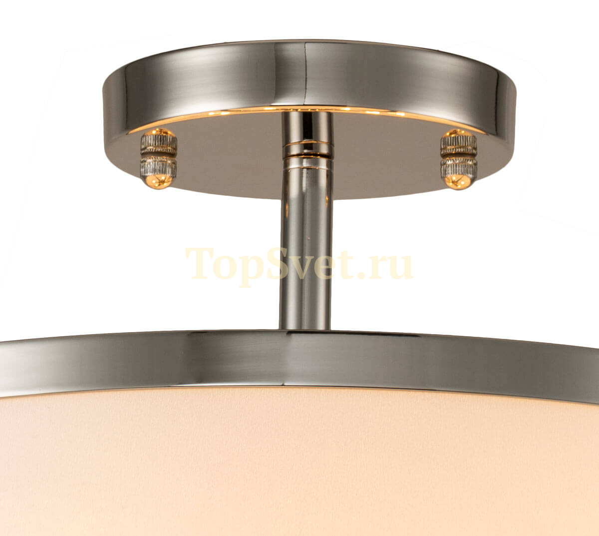 DAISY 080 PL08.nickel_