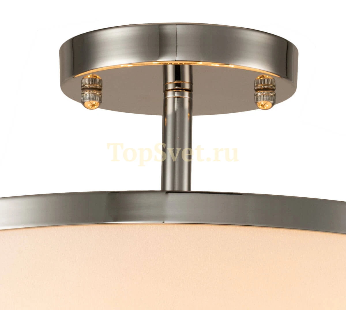 DAISY 080 PL08.nickel Lava Di Oro