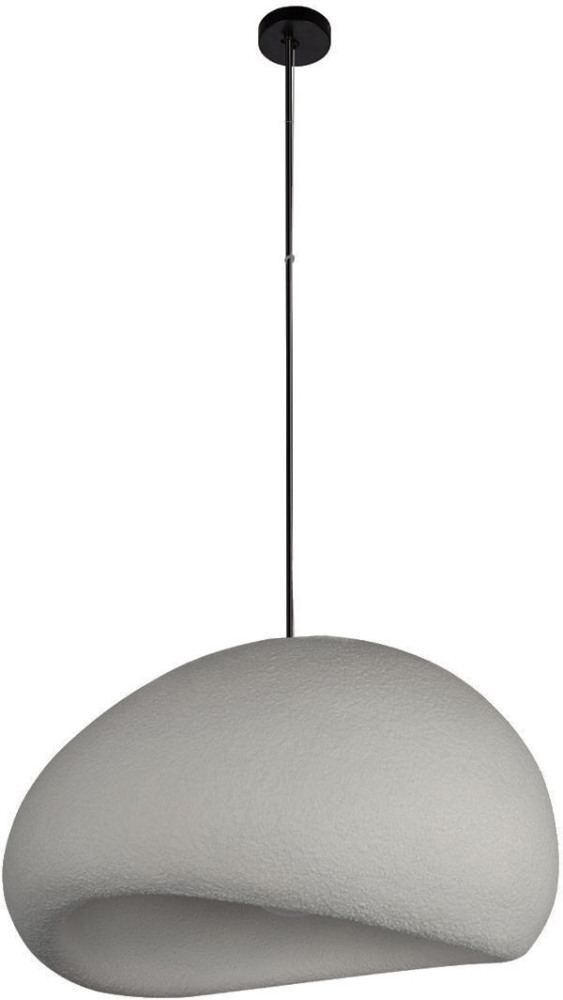 10252/600 Grey Loft It