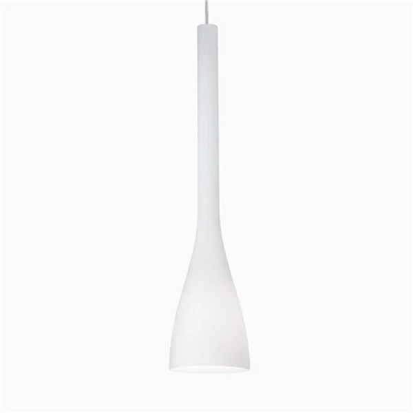 Flut SP1 BIg Bianco Ideal Lux