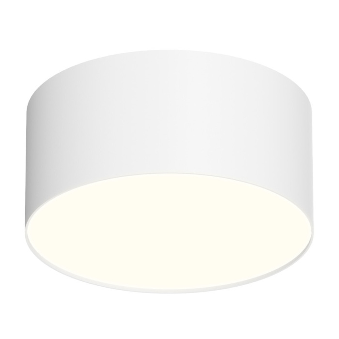 IT014-0206 white Italline