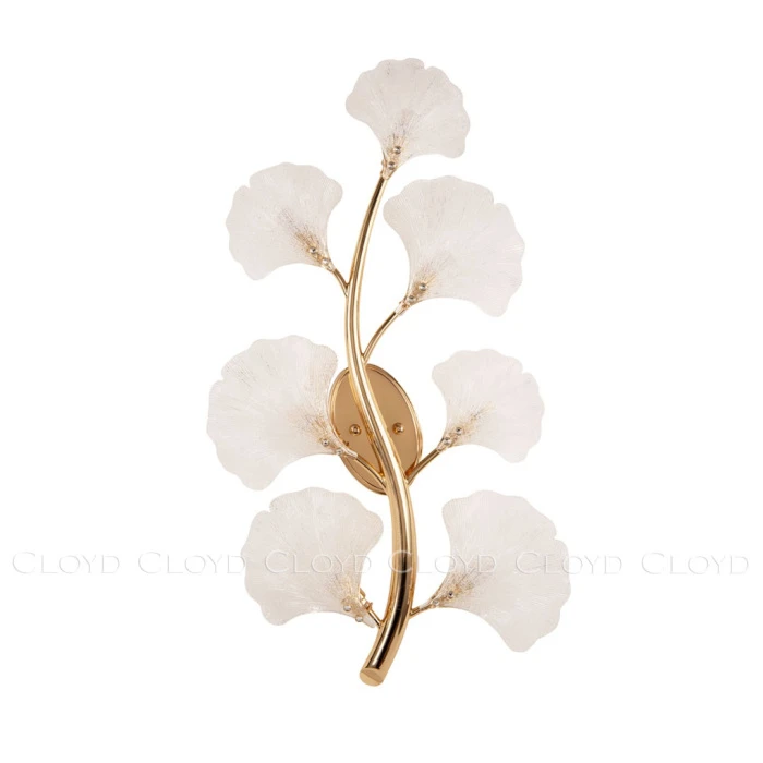 20111 Cloyd