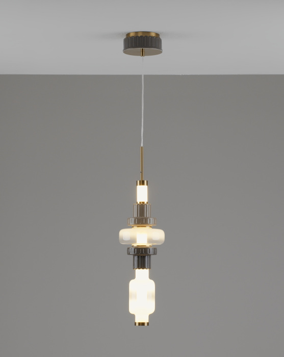 V11689-PL