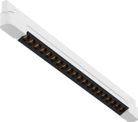 TR195-3-20W2.7K-M-W Maytoni