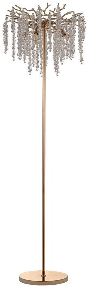 Tavenna H 3.1.1.100 G_