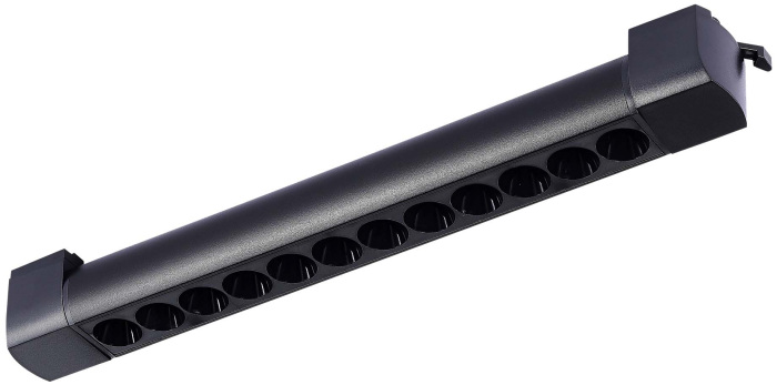 ST367.446.20 ST Luce