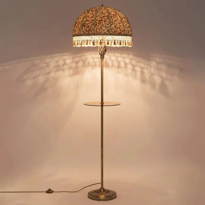 CL407935T Citilux