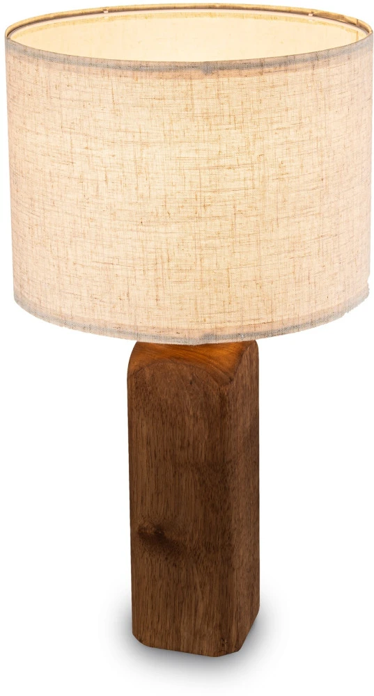 FR5326TL-01W1 Freya