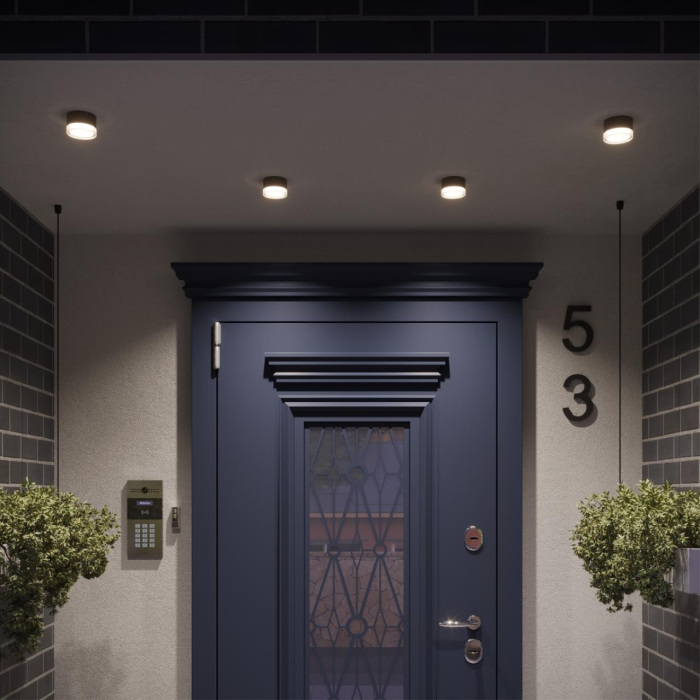 359715 Novotech