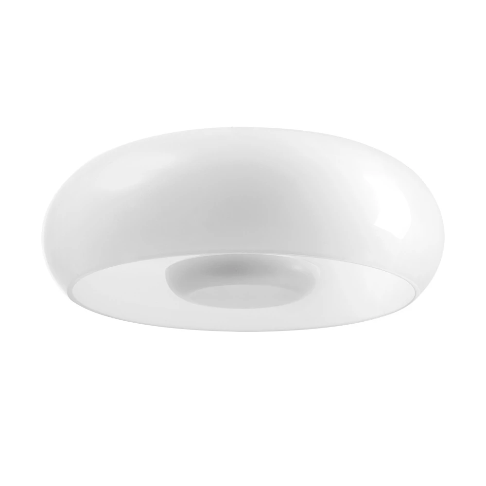 689016 Lightstar