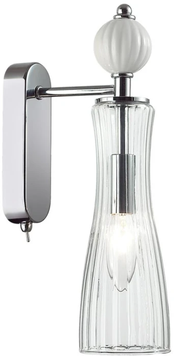8268/1W Lumion