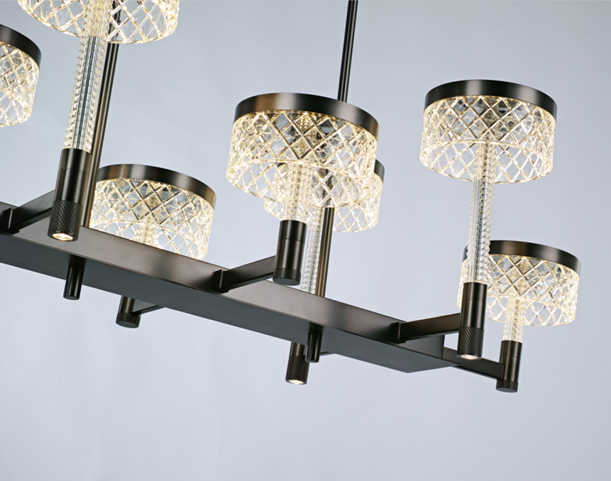 MD21020075-6B matt black_