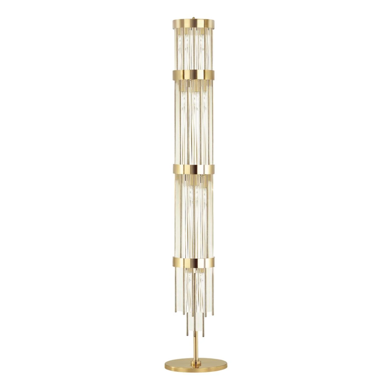 4788/12F Odeon Light
