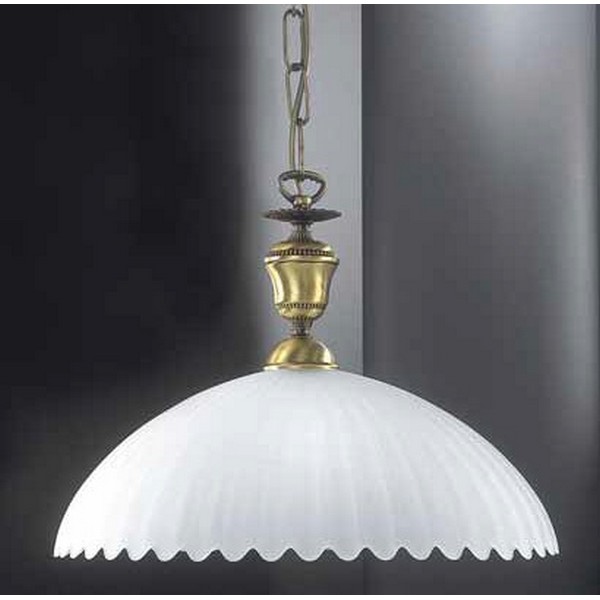 L 1825/42 Reccagni Angelo