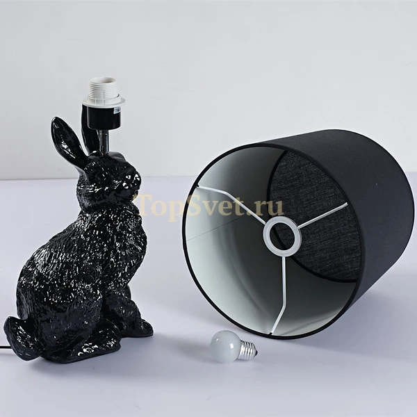 6022T black Delight Collection