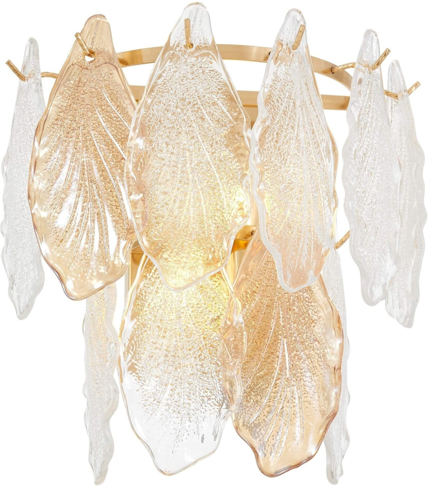 LDW 7042-2 F.GD Lumina Deco