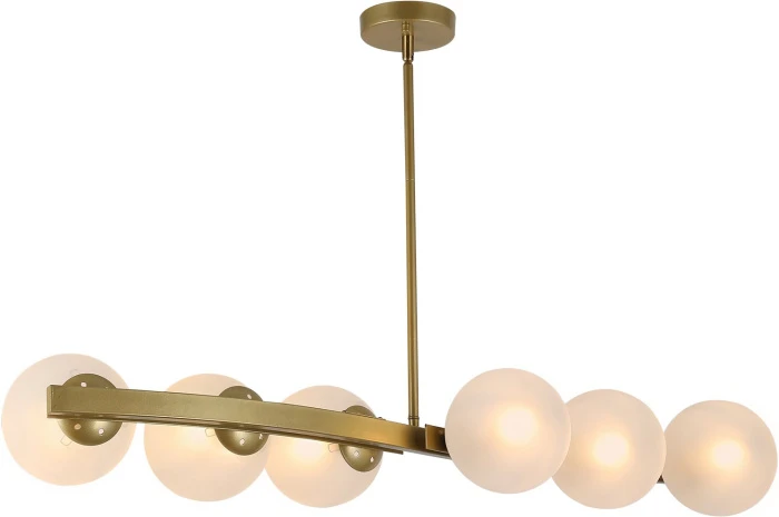 IL0073-6P-79 GD ILLUMICO