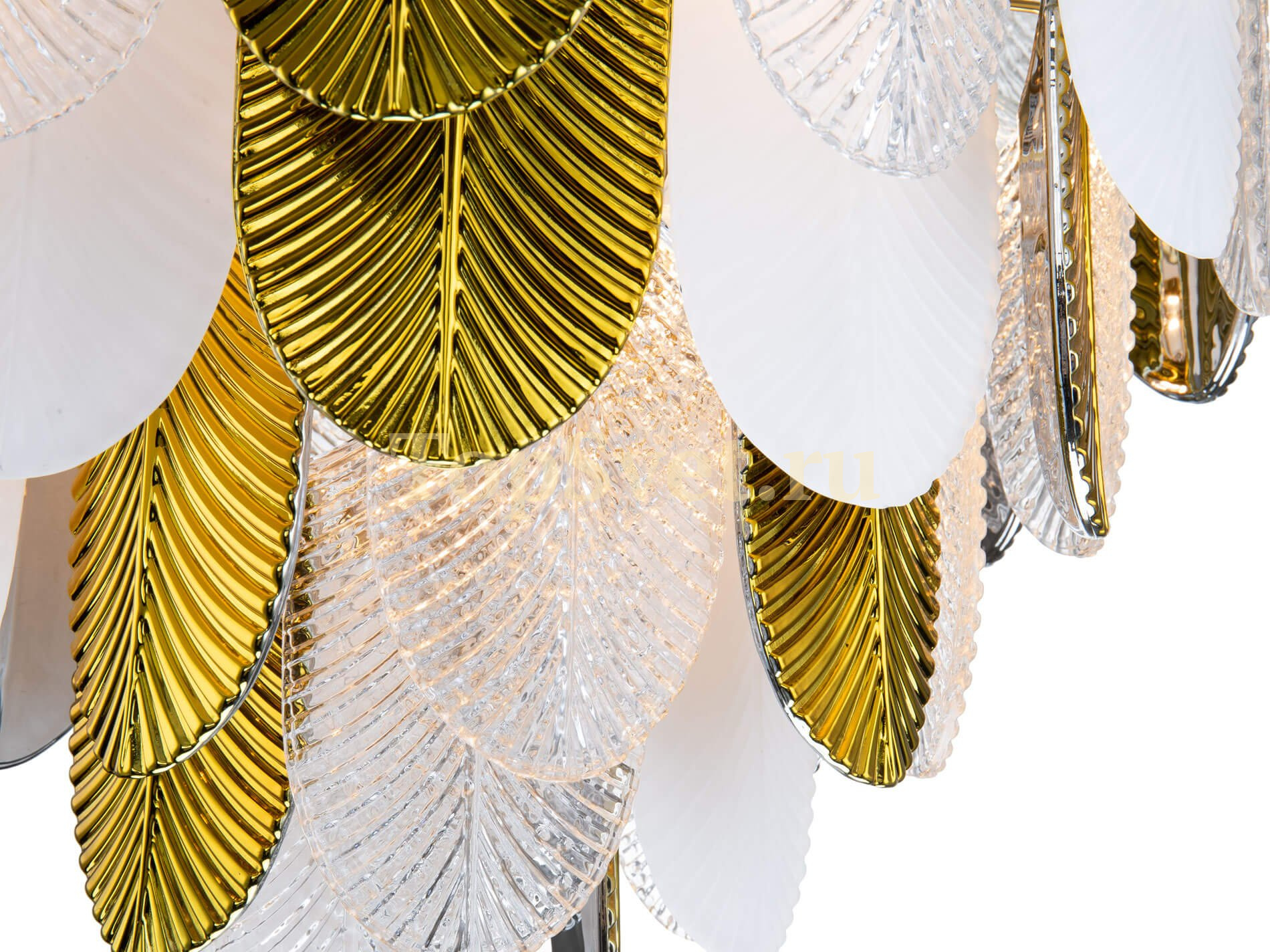 FRIDA 614 L11 .gold_