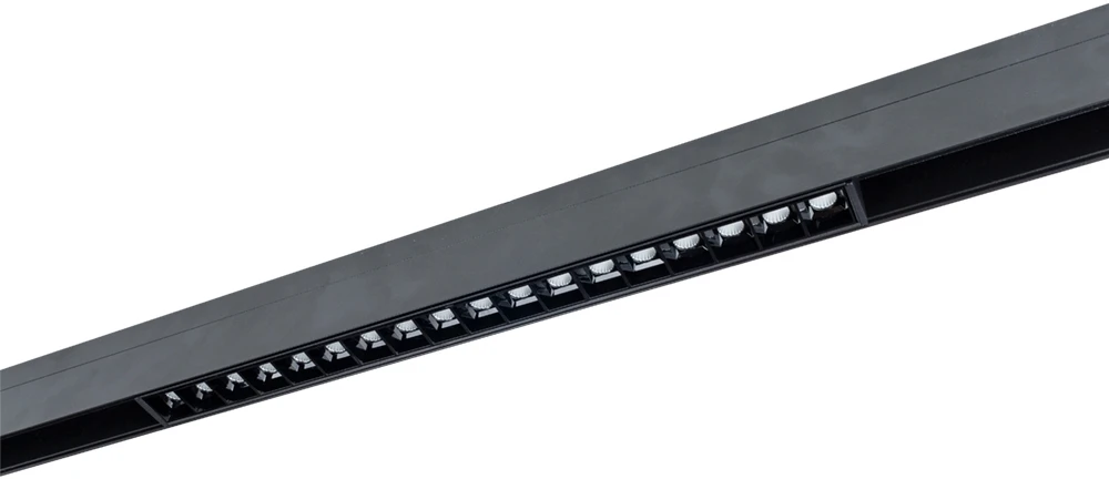 A4695PL-1BK Arte Lamp