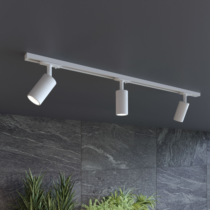 85512/01 9W 4200K  белый однофазный_