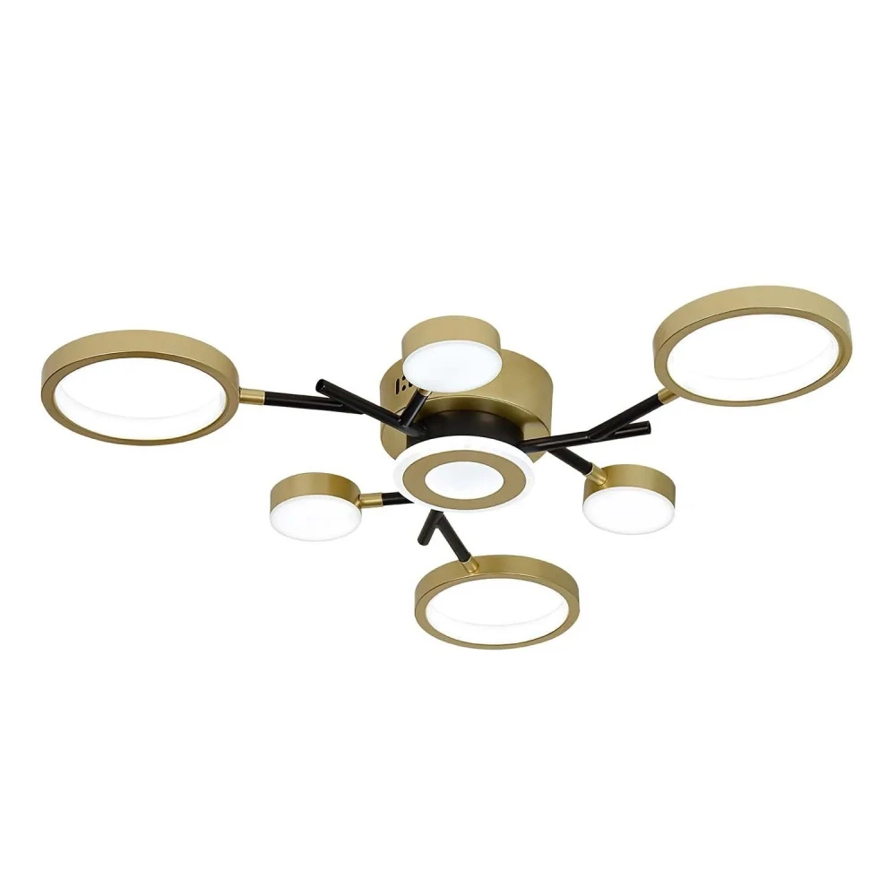 4686-7C F-Promo