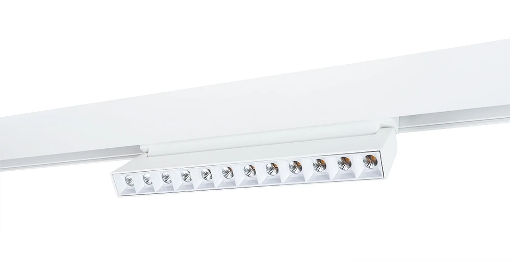 A4668PL-1WH Arte Lamp