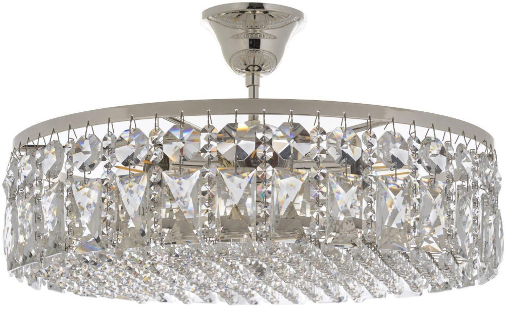 Sara E 1.3.40.105 S_