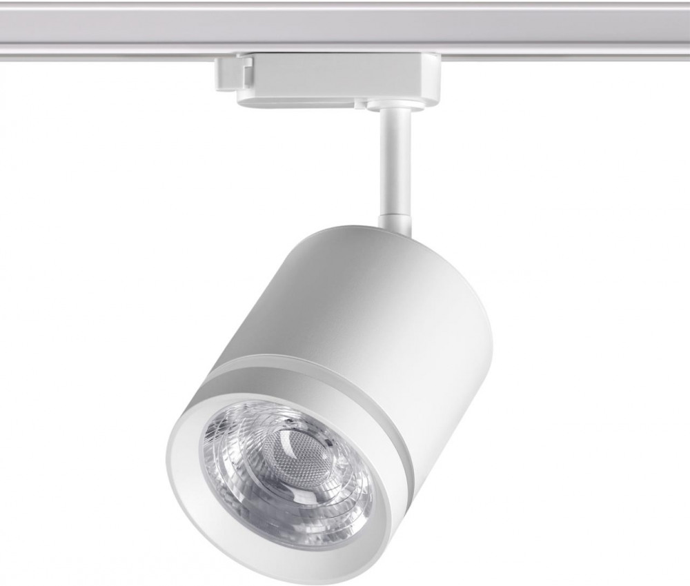 358802 Novotech